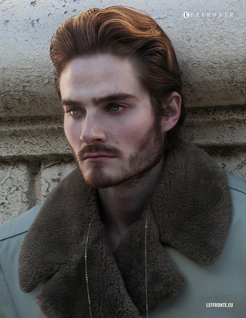 Here by Hugo Romo (2).jpg