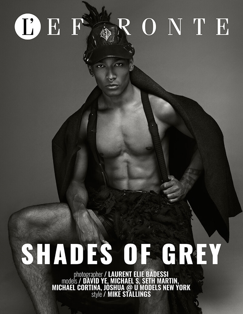 Shades of Grey (1).jpg