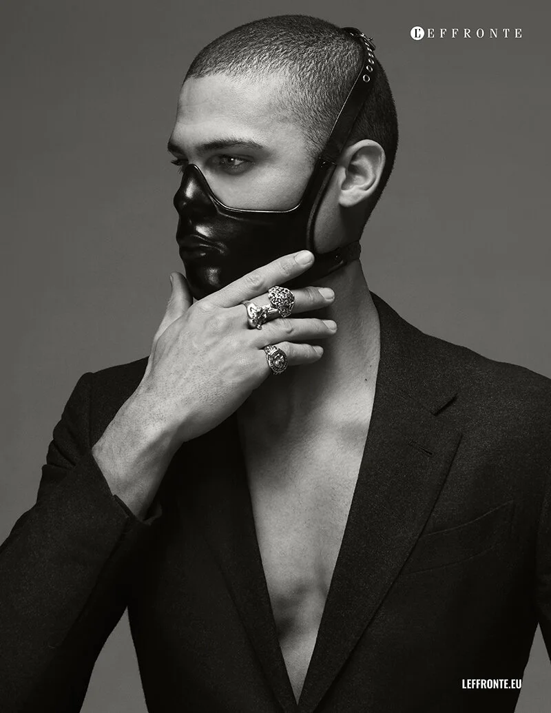 Shades of Grey (6).jpg