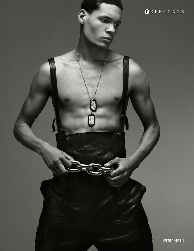 Shades of Grey (7).jpg