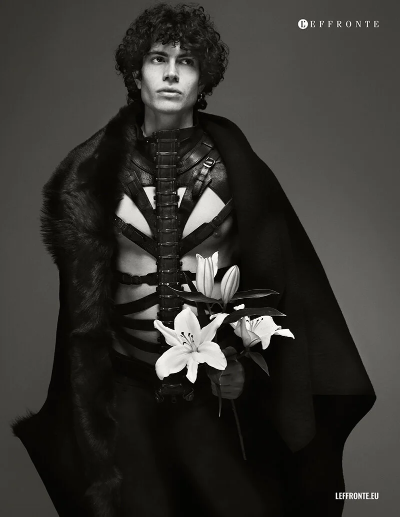 Shades of Grey (9).jpg