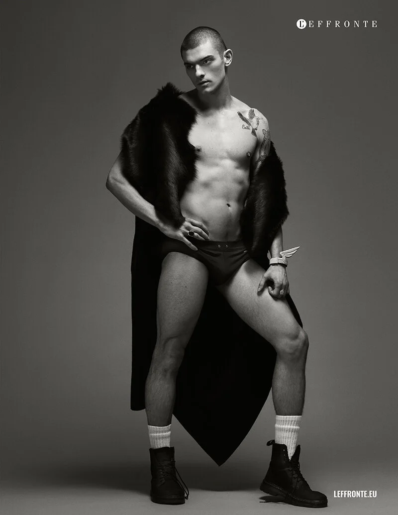 Shades of Grey (4).jpg