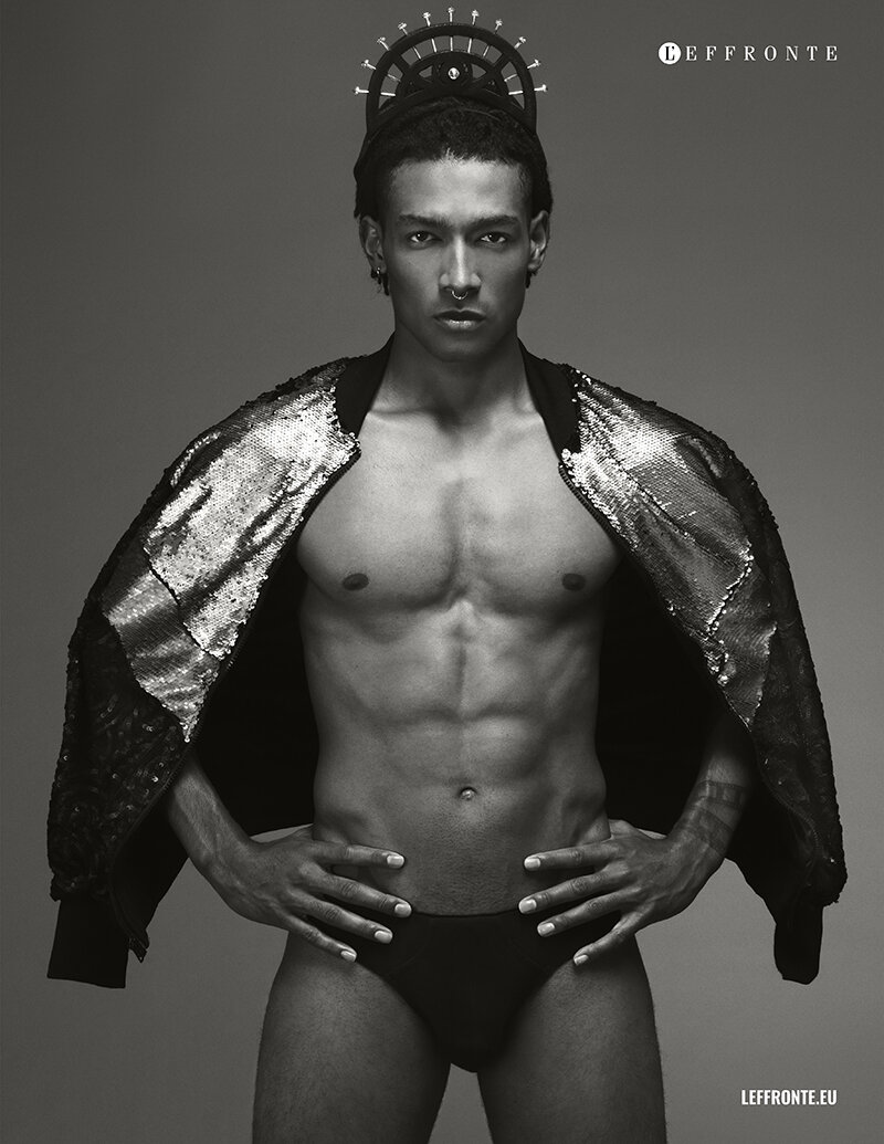 Shades of Grey (2).jpg