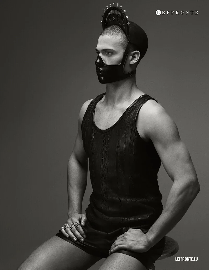 Shades of Grey (8).jpg