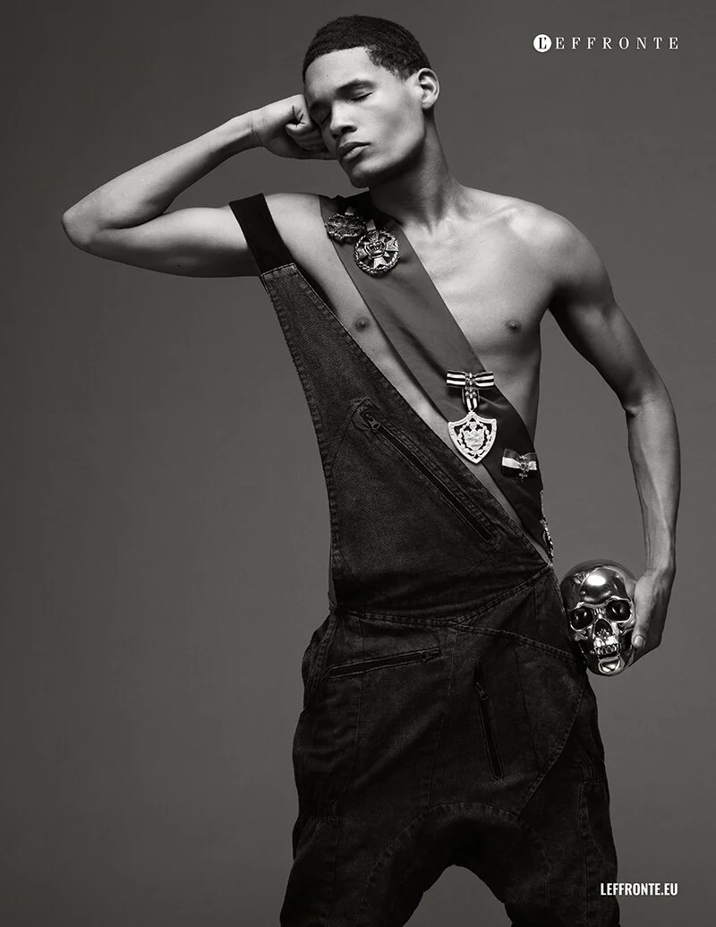 Shades of Grey (5).jpg