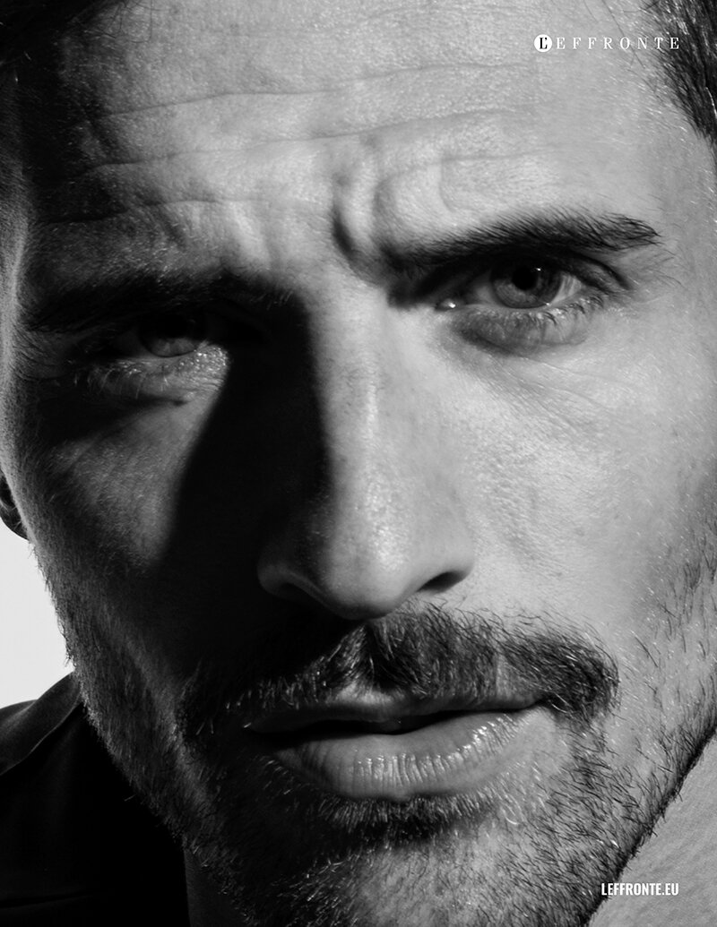 JAK-LOWDEN-ELITE-LONDON-LEE-SCULLION_1024 1.jpg