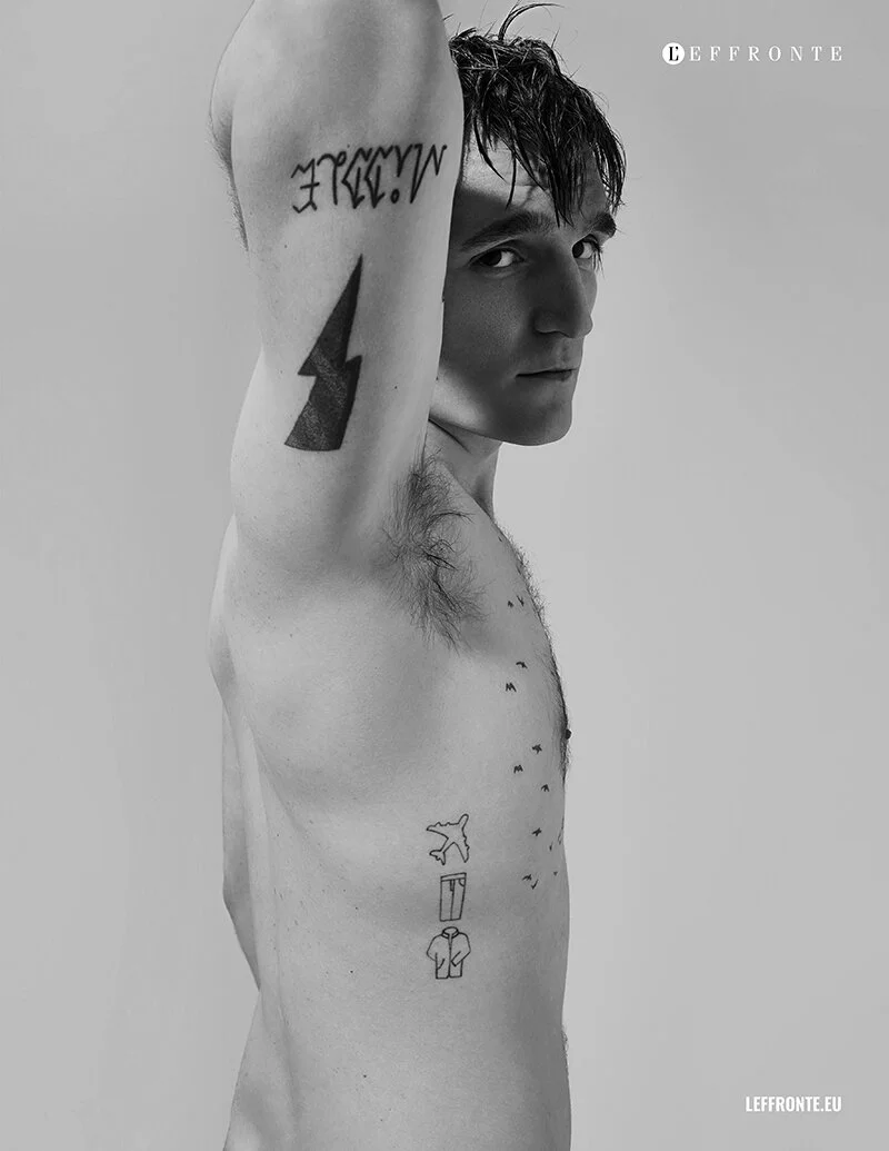 Learning to Fly (8).jpg