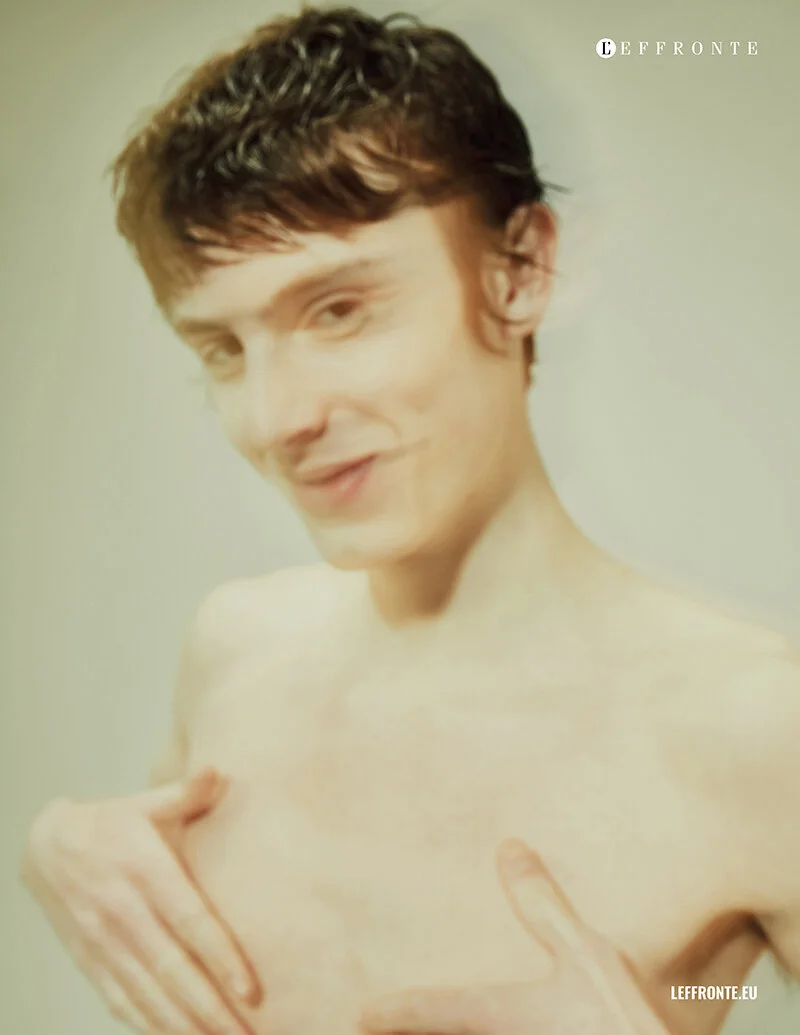 Learning to Fly (5).jpg