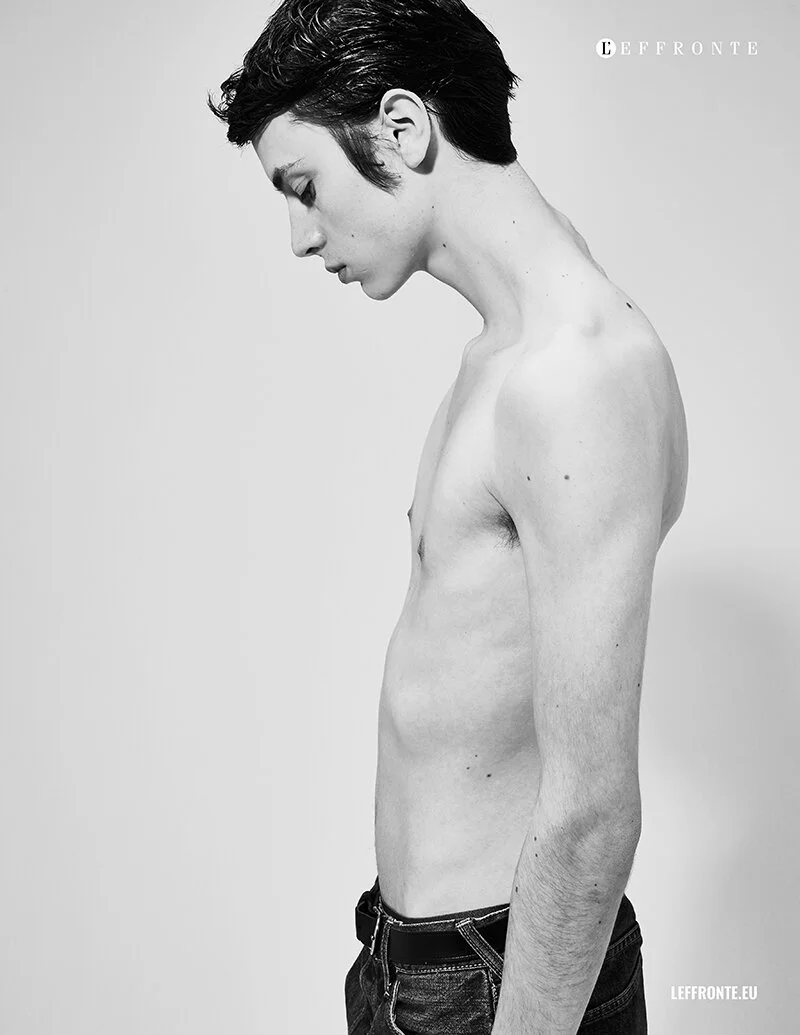 Learning to Fly (4).jpg