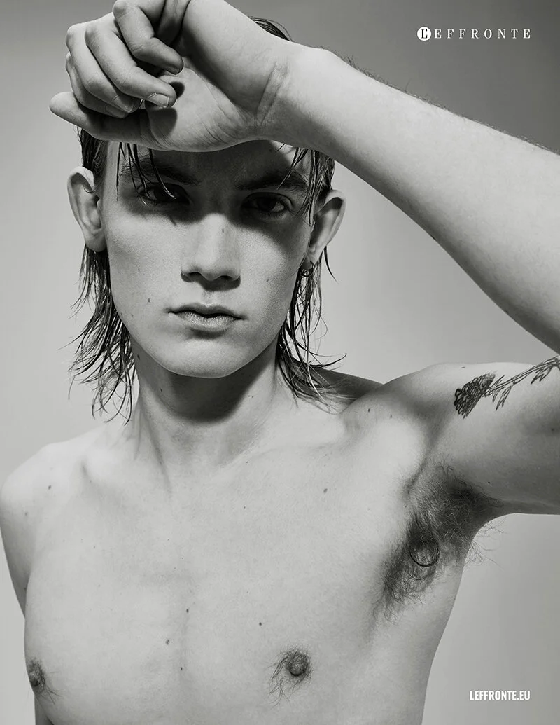 Learning to Fly (2).jpg