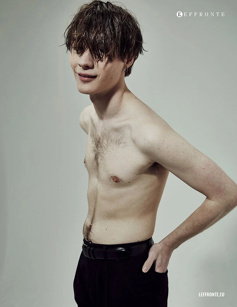 Learning to Fly (7).jpg