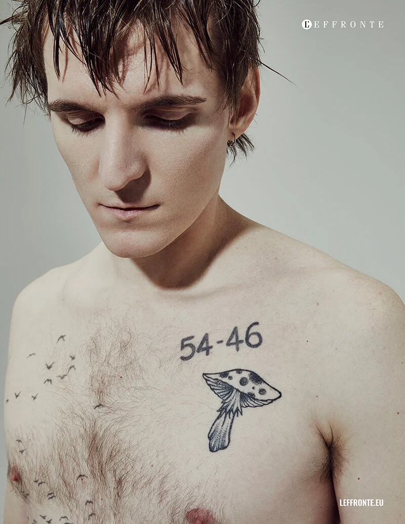 Learning to Fly (1).jpg