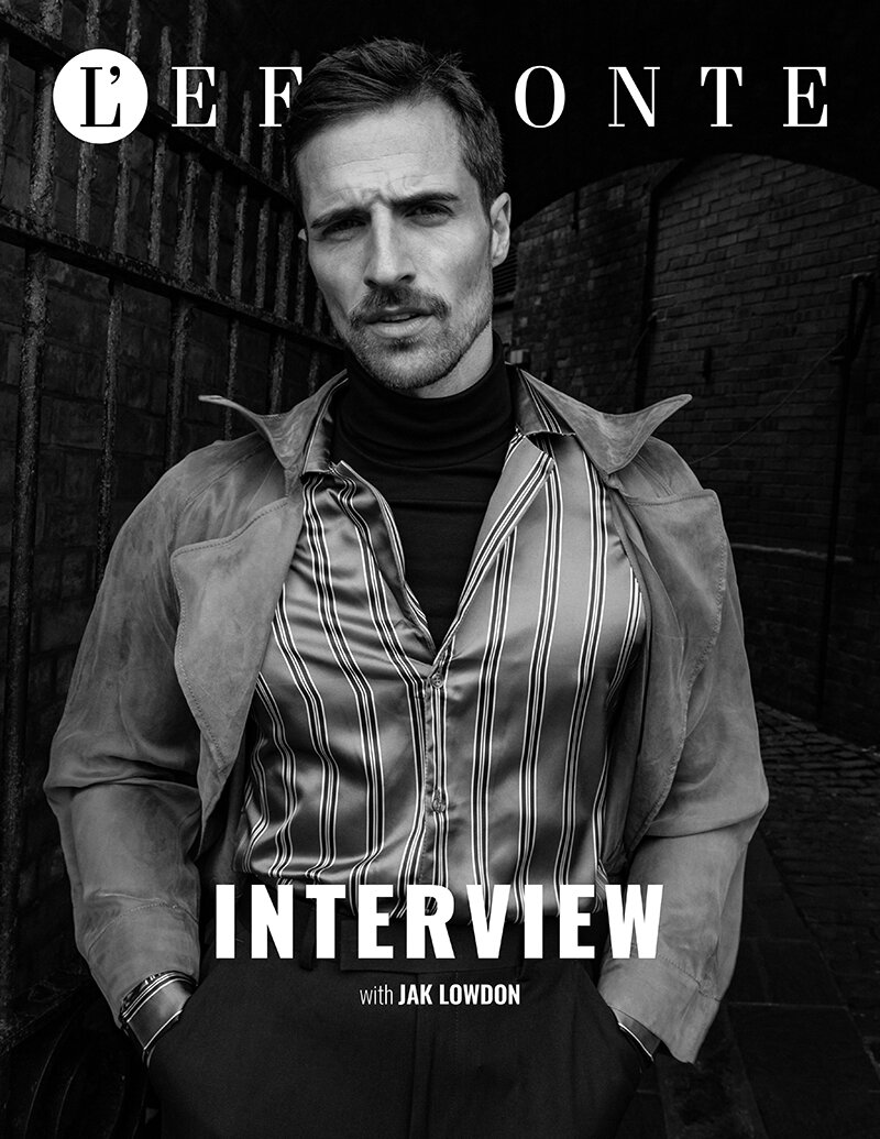 JAK-LOWDEN-ELITE-LONDON-LEE-SCULLION_0351 - Copy.jpg