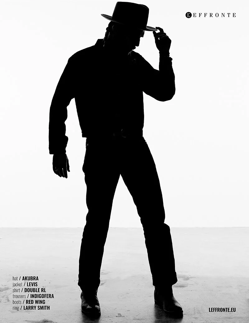 Buffolo Dan (10).jpg