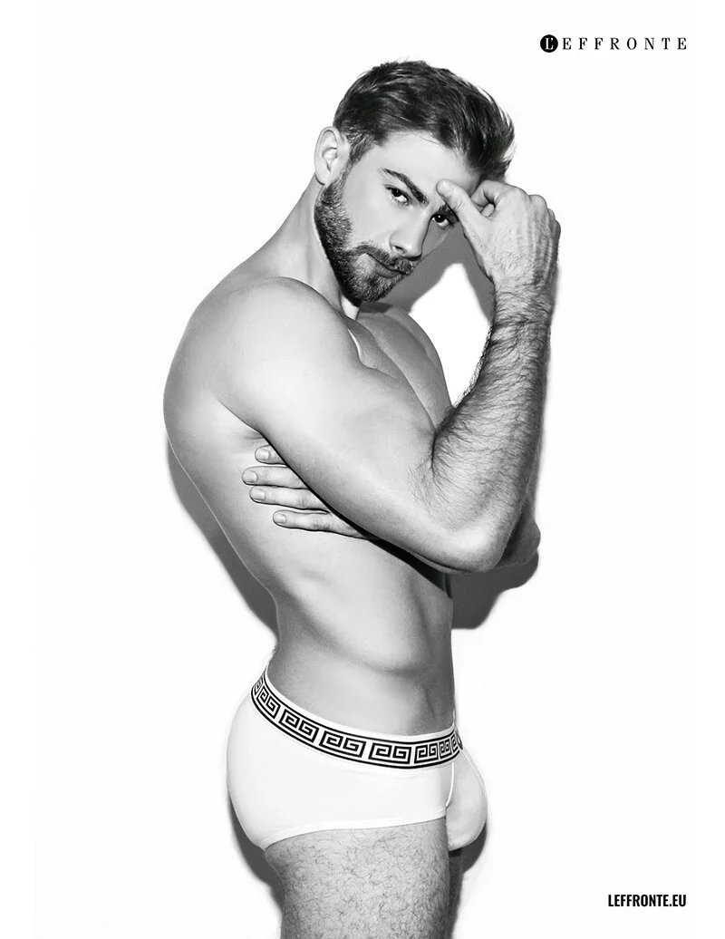 Kodachi Boys (6).JPG