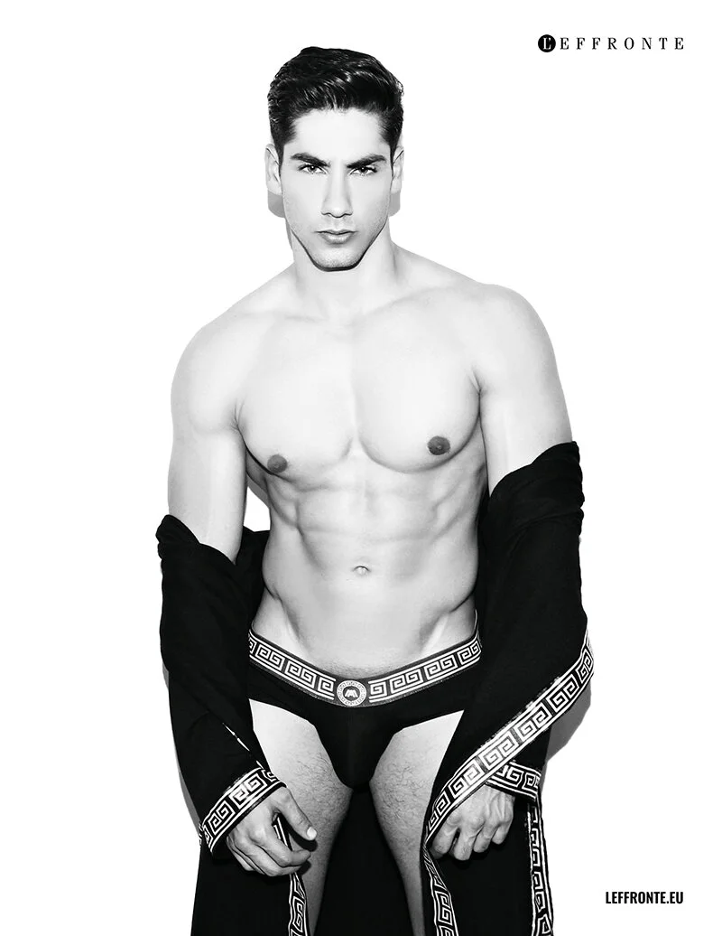 Kodachi Boys (7).JPG