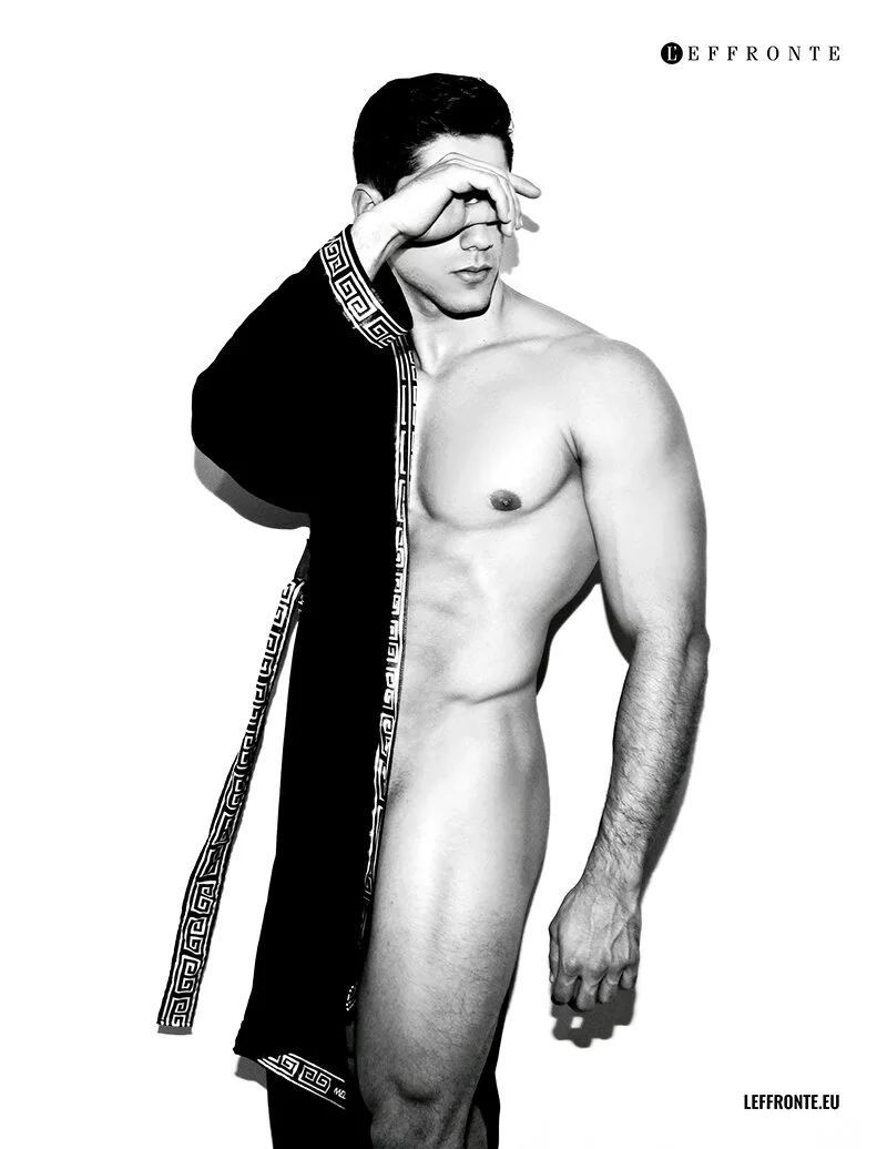 Kodachi Boys (1).JPG