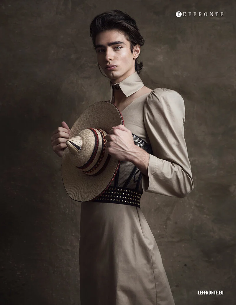 Visible Poem (6).jpg