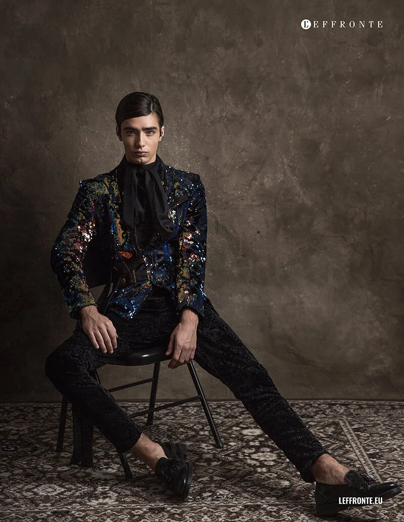 Visible Poem (3).jpg