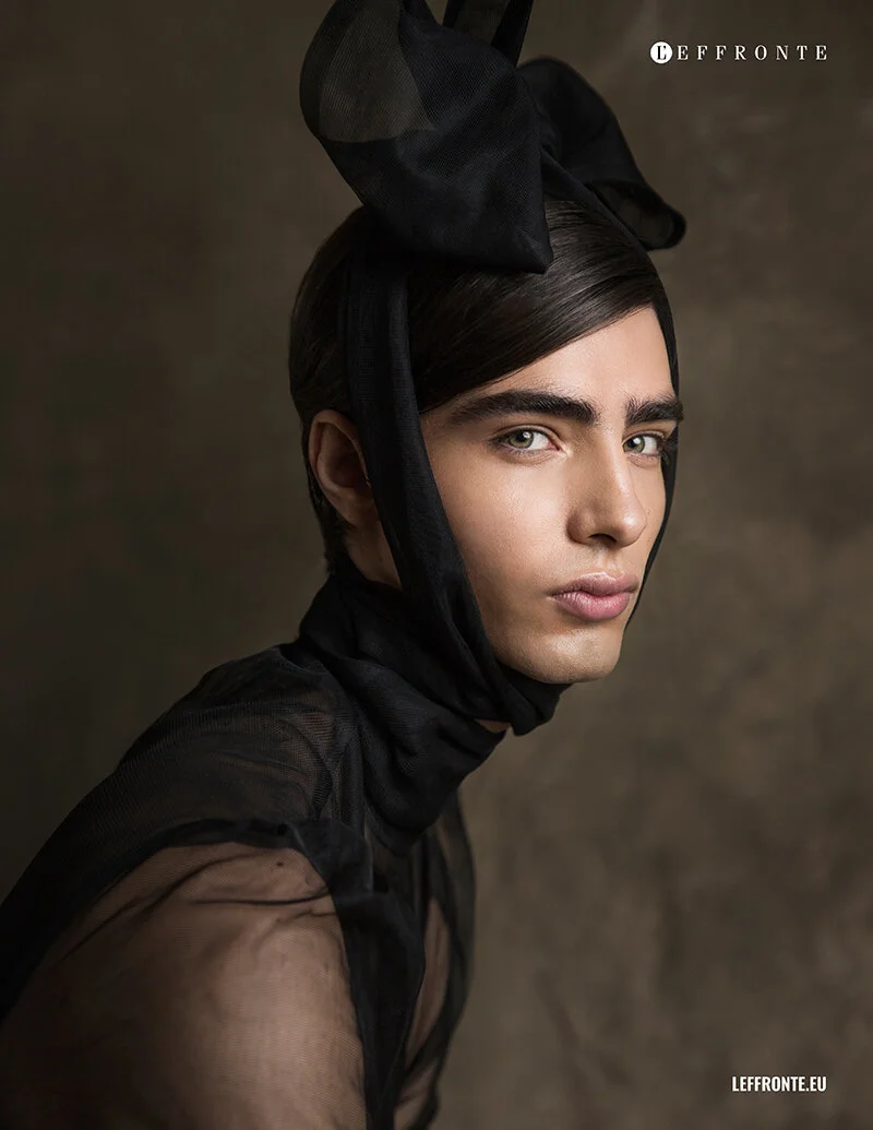 Visible Poem (2).jpg