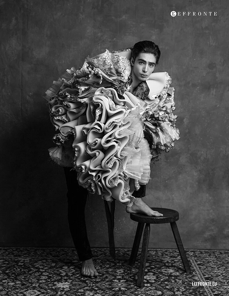 Visible Poem (9).jpg