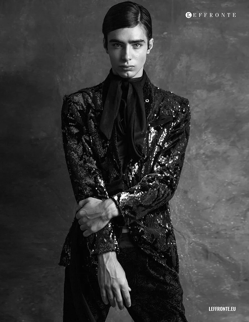 Visible Poem (4).jpg