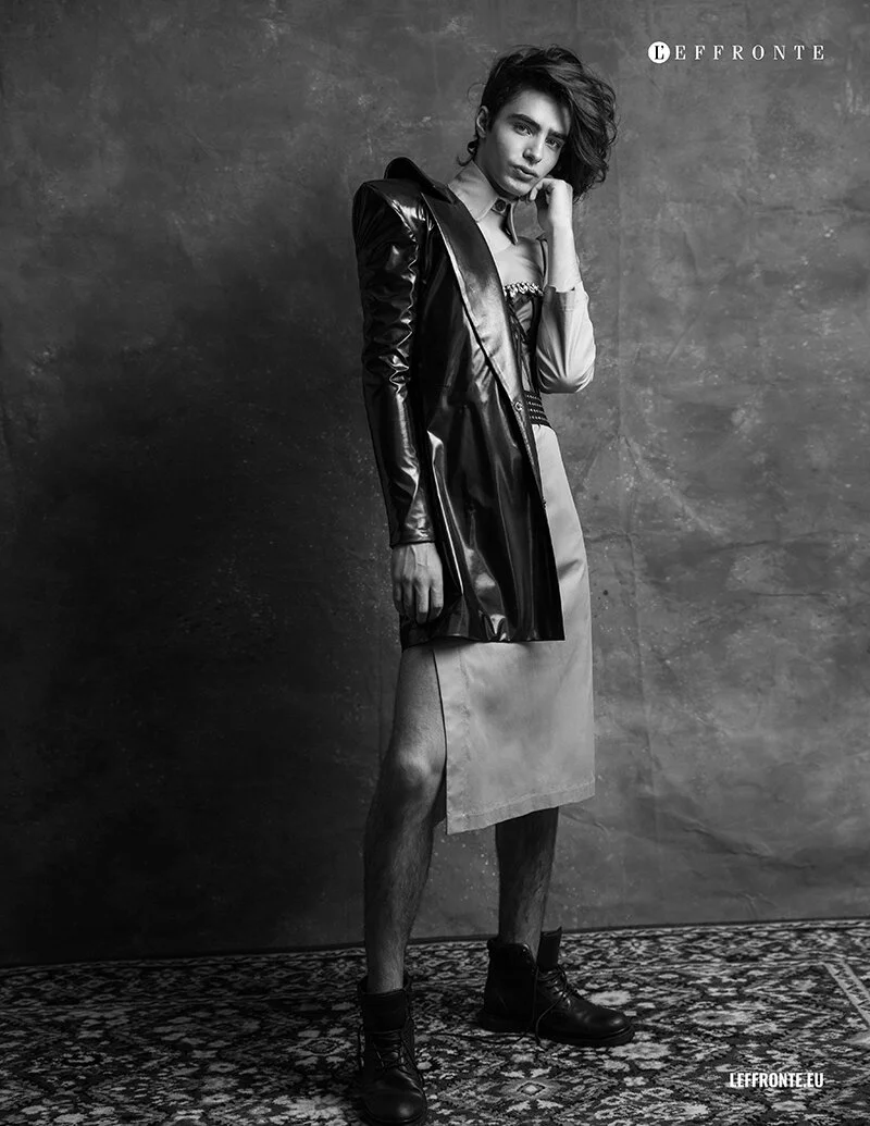 Visible Poem (5).jpg