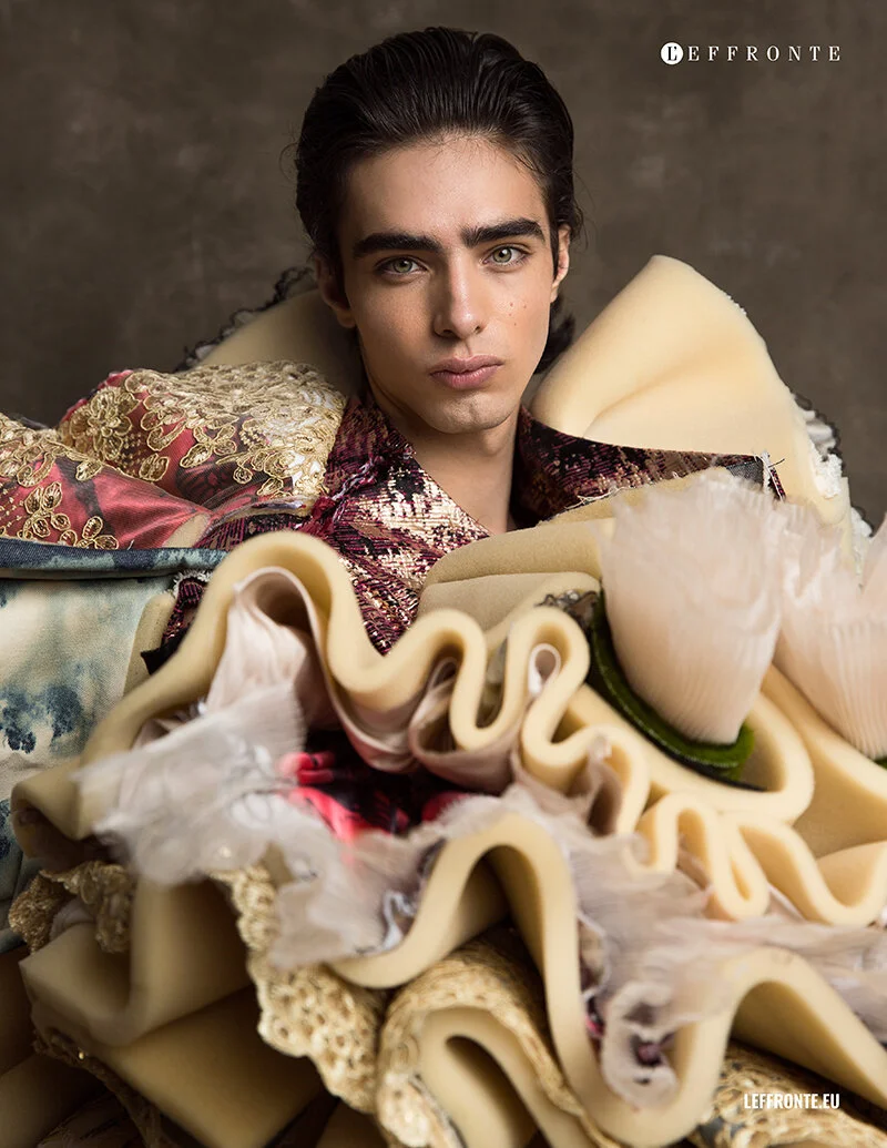 Visible Poem (1).jpg