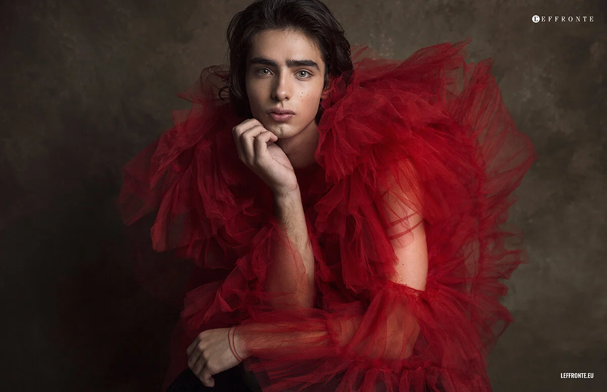 Visible Poem (8).jpg