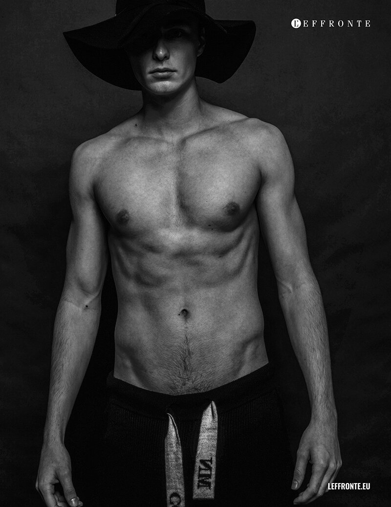 We wear it well (3).jpeg