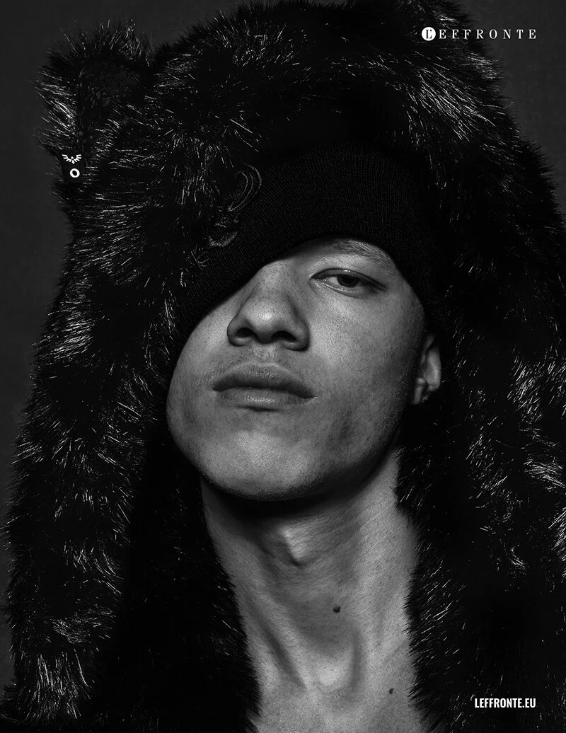 We wear it well (6).jpeg