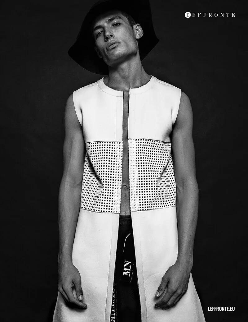 We wear it well (4).jpeg