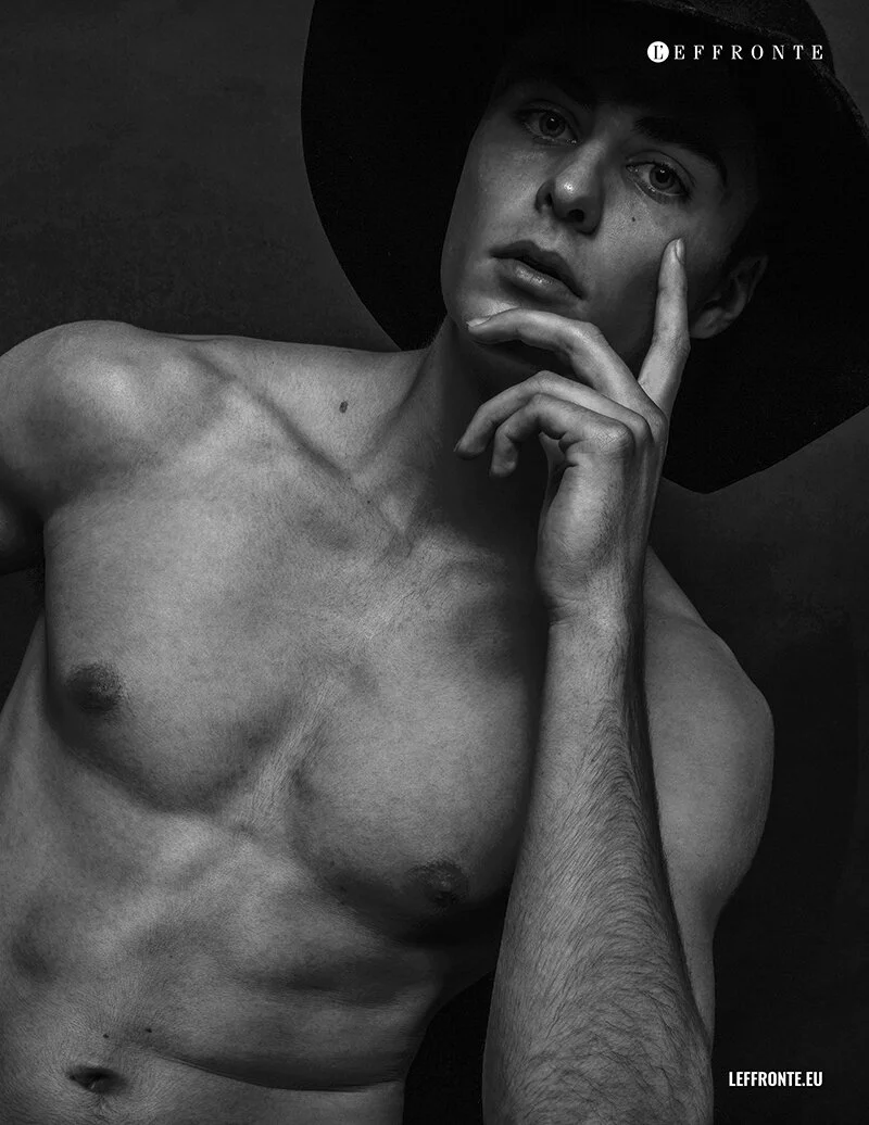 We wear it well (1).jpeg