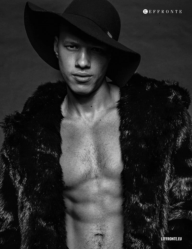 We wear it well (7).jpeg