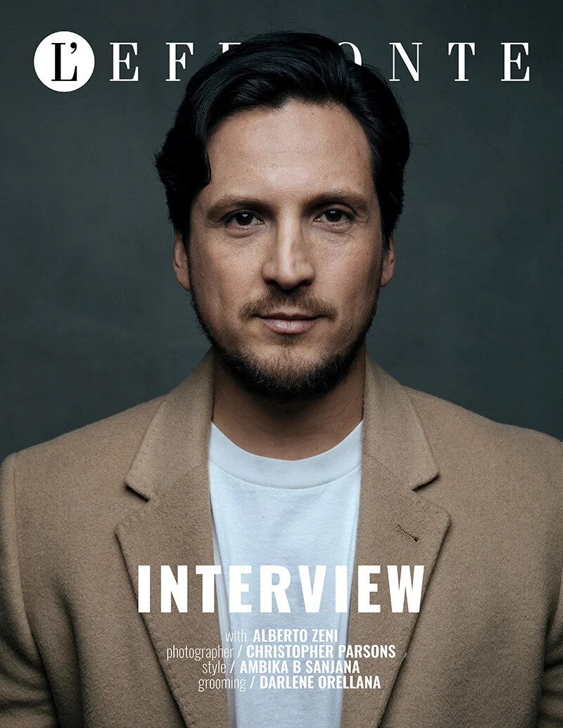 Hollywood story from the first steps - Alberto Zeni