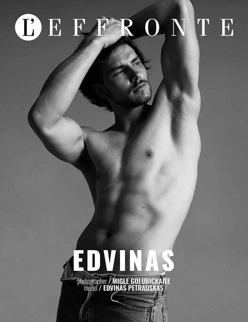 Edvinas Petraukas 2020 (4).JPG