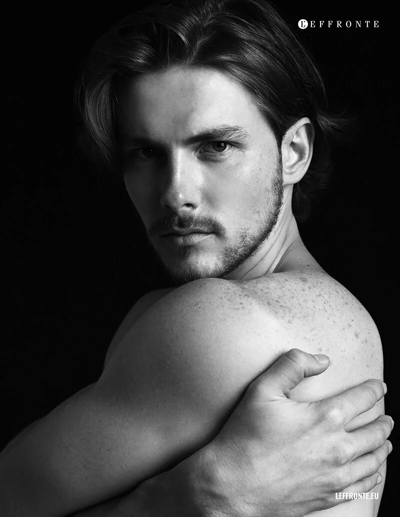 Edvinas Petraukas 2020 (3).JPG