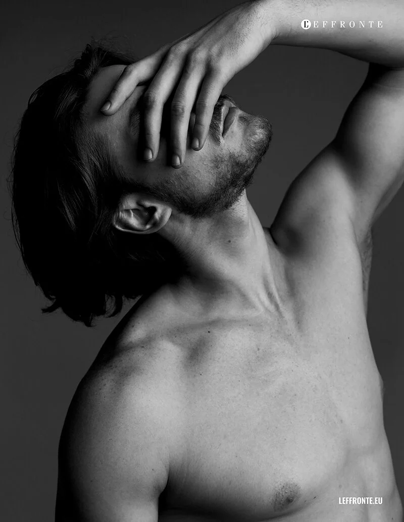 Edvinas Petraukas 2020 (8).JPG