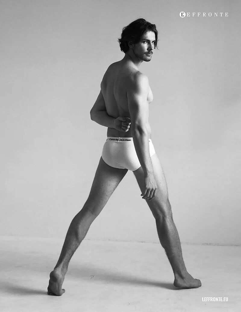 Edvinas Petraukas 2020 (13).JPG