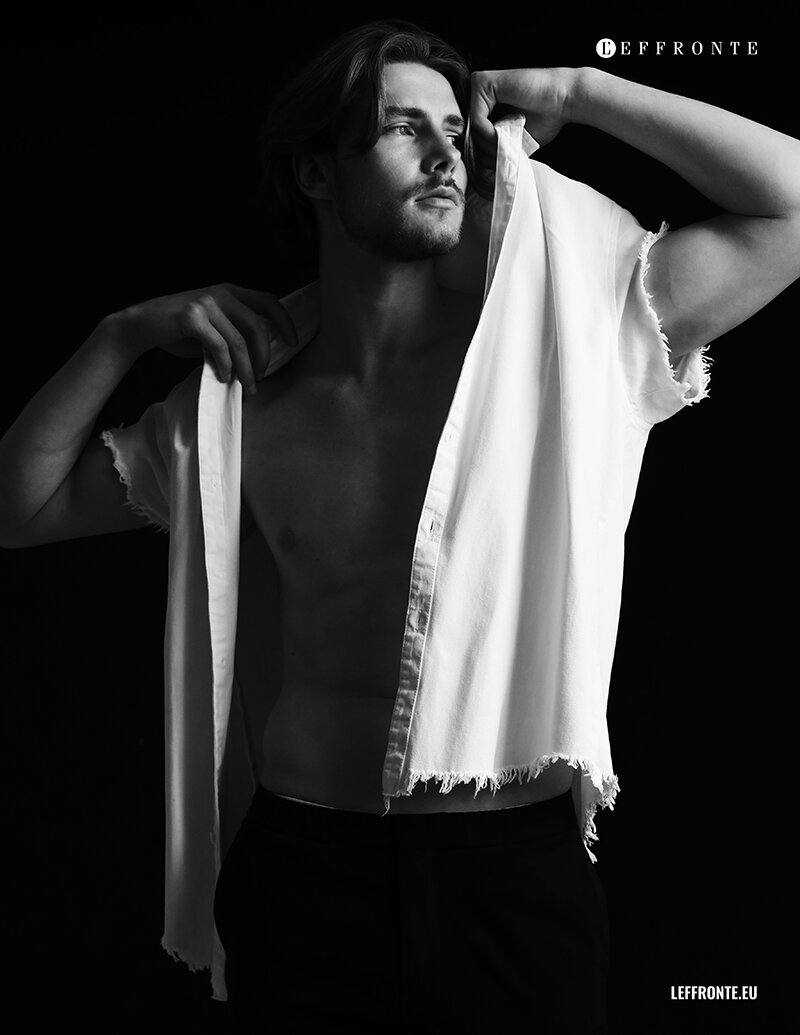 Edvinas Petraukas 2020 (1).JPG