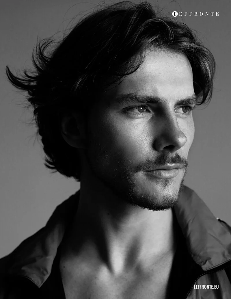 Edvinas Petraukas 2020 (18).JPG