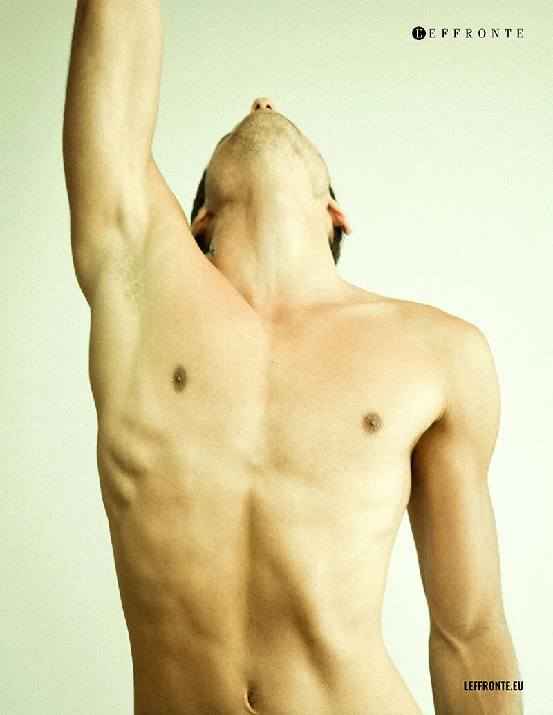 Tango by Elys (2).jpg