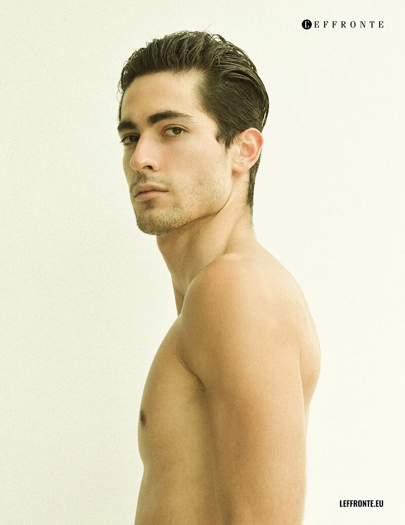 Tango by Elys (3).jpg