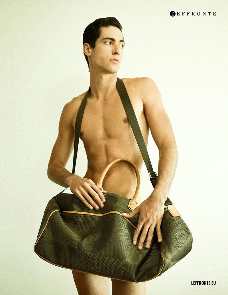 Tango by Elys (5).jpg