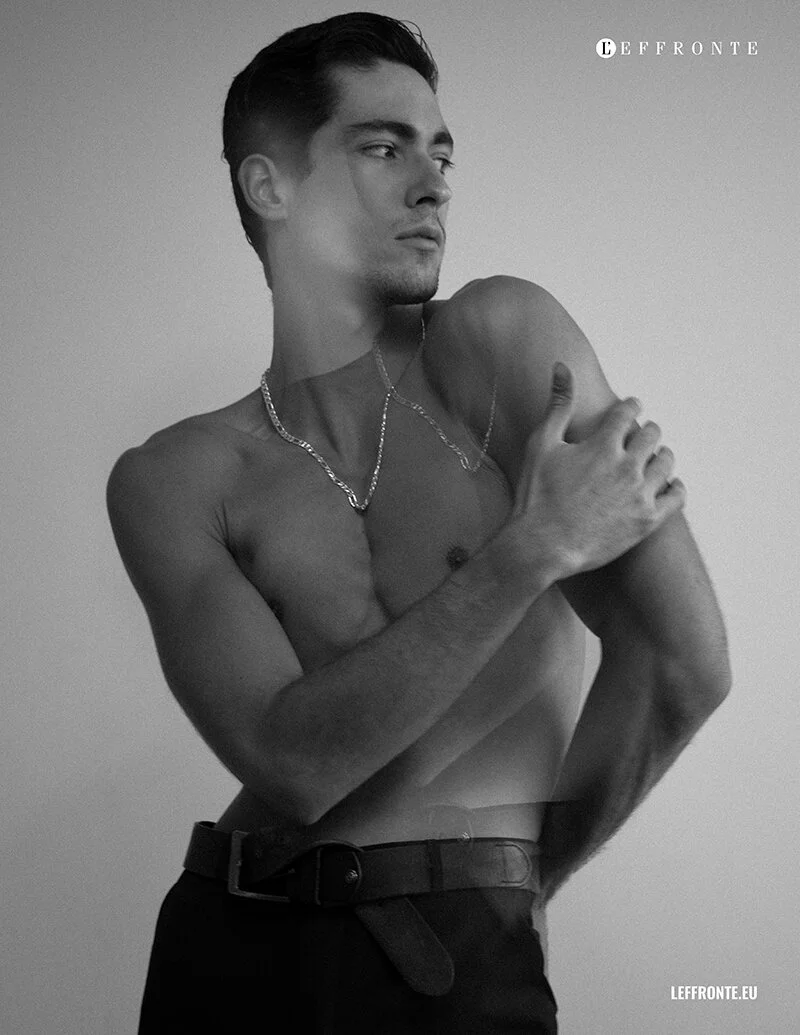 Tango by Elys (8).jpg