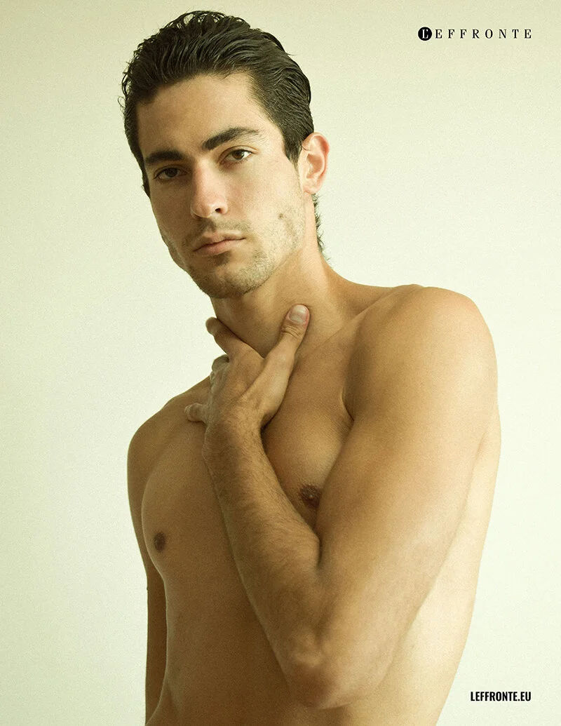 Tango by Elys (1).jpg