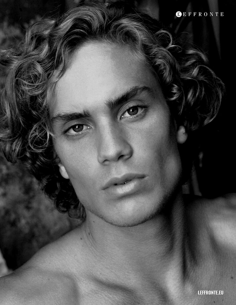 We can escape (4).jpeg