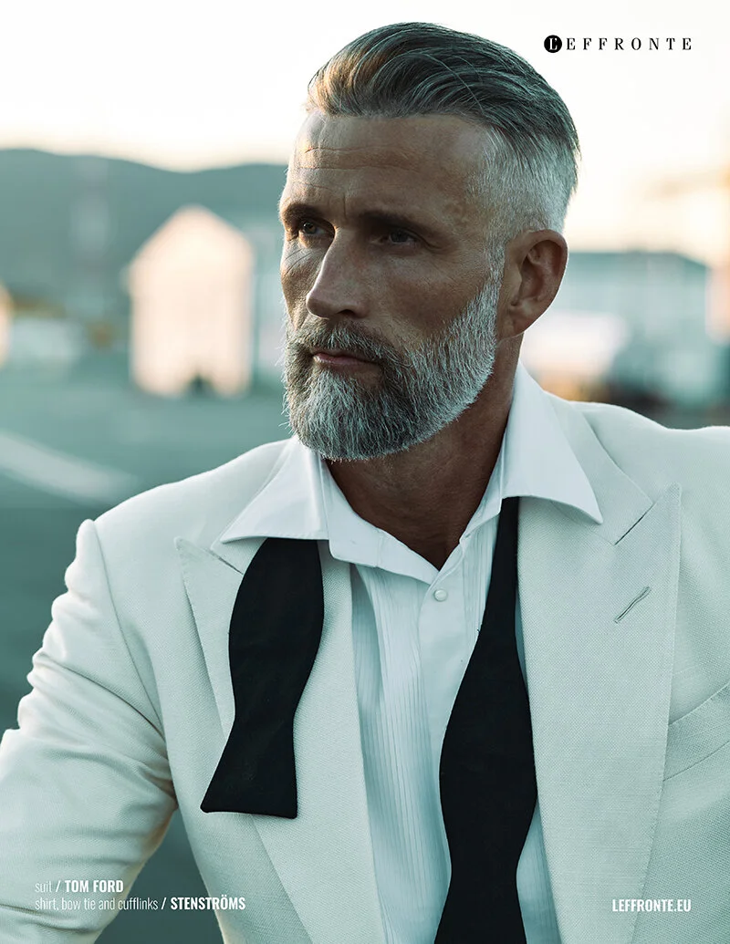 Norwegian Getaway (2).jpg