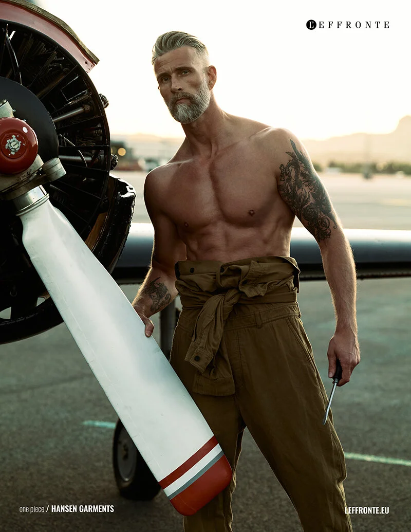 Norwegian Getaway (3).jpg