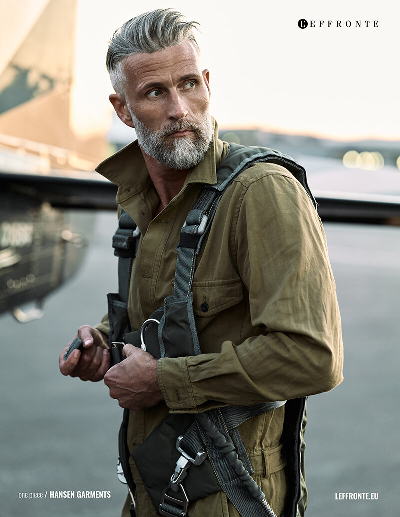 Norwegian Getaway (5).jpg